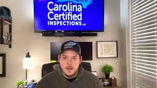Raleigh Home Inspections Indoor Air Quality from Carolina Certified Inspections