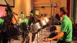 Classorama 2015 Thomas More Catholic School