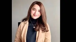 Tere Bin Episode 52 Teaser - Promo - Har Pal Geo Drama Review - 7 June 2023
