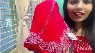 Fancy saree collection #DS collection #ಫ್ಯಾನ್ಸಿ ಸೀರೆ yav ಯಾವ್ ಕಲರ್  ಇದೆ design ಹೇಗೆ ಇದೆ ಫುಲ್ ನೋಡಿ 
