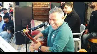 Cosuf Temburwan 2025 RAKIS  Official Videoe 4K