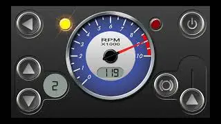 Chegei na pista 359 km