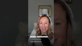 Powering ProjeX - Episode 1 - The Balance Between Vision and Execution