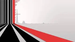 Freqax - The Axe [1080p HD Visual]