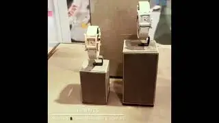Chanel Beauty | Apple Butter Cafe | Anine Bing | Selfridges Summer Sale 2024