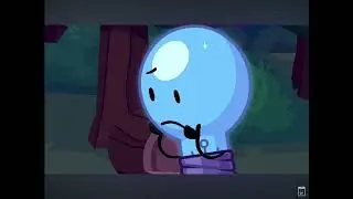poppy does not count #inanimateinsanity2 