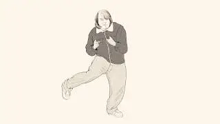 #SKIPJUMP by DEEPER'S WEAR