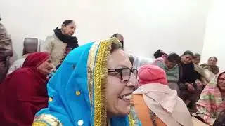 एकादशी करिए रे नंद मेरी ग्यारस करिए 24 🙏 हरियाणवी भजन #Savitri Phogat#7978#