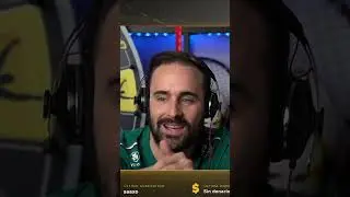 Muy MALAS &eacute;pocas para FERRARI en la F1 #formulanacho #ferrari #tipster #f1