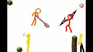 Анимация против dc2