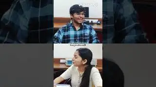 COEP Placement| 18Lpa+ Ashutosh| Government Job | GAIL|Instrumentation & Control |Highest PKG 35LPA?