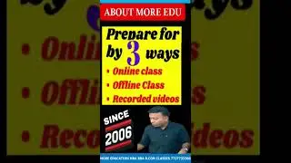Manipal Online B.Com Admission 2026 | Apply Now &ndash; Complete Details