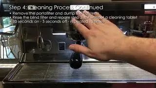 Рожковая кофемашина 2 GR V Nuova Simonelli Aurelia II белая