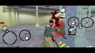 SHARE MODPACK CARTOON LOW FPS BUAT YG SUKA COMPE #gta #gtasanandreas #modpackringan#gtasamp #gtasa