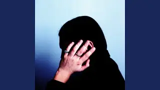 Брошь