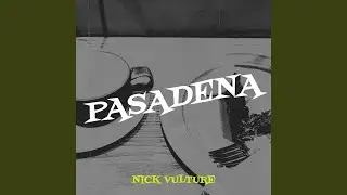 Pasadena