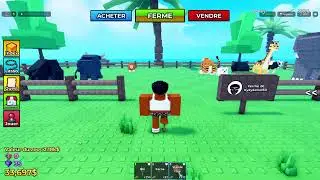 pvp s a b / trade ( je l aisse index )