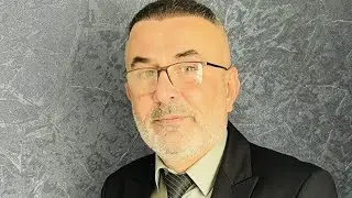 النمط الايعازي والاسلوب الانشائي والخبري