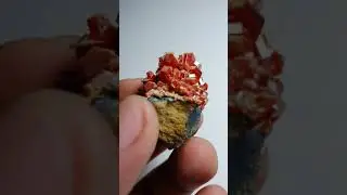 Vanadinite 05-03
