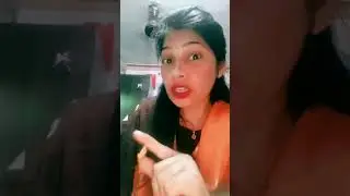 hassi k gubbare part -2 .../ #viral #trending #comedy #cooldream