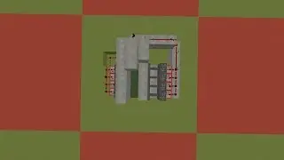 The Simplest And Most Effective HCF Trap! Trap Tutorial #2