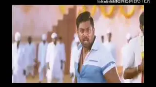 Bharjari (2018) Full Movie download Hindi-- Tamile