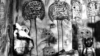 Roger Ballen