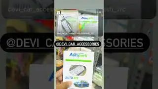 Android camera oem Maruti Suzuki all car camera adapter  7893886427