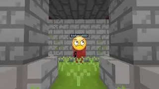 Bloxd.io Capture The Flag Is Weird...