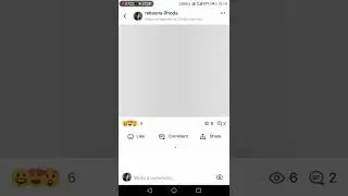 How to use webtalk