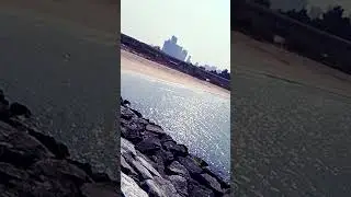 ☝️💯apni aulad ko sbse phle teen baaten sikhao(1)apne nabi ke mohabbat sikhao||#shorts @dailyviews