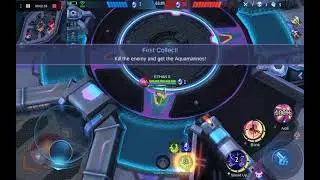 beatrix survival nexus