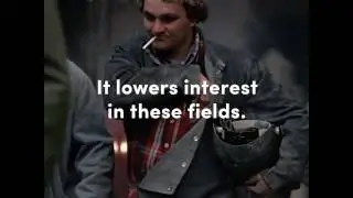 Stereotyping the Working Class