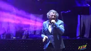 Orquesta Solara 2017- Campanero jerezano