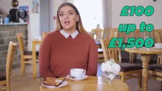 Explained: Payday Loan vs. Short Term Loan vs. Instalment Loan