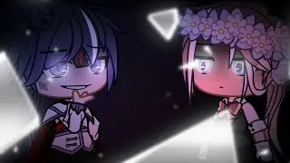 Ego meme||The Journey||Val and Archer||Fight scene