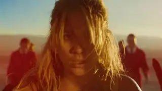 TO NIC, DRAH&Aacute; / DON&rsquo;T WORRY DARLING trailer (2022) CZ TIT | PLANET DARK