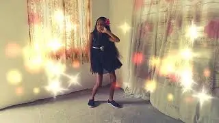 ..MALEN UPAN SAMANALI.. DANCE COVER .*GAMING NR YT*