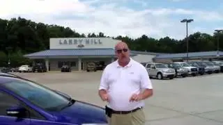 Ford Dealer Red Bank Tn | Ford Dealership Red Bank Tn