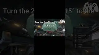 How to build VxChillor's Jade Flower