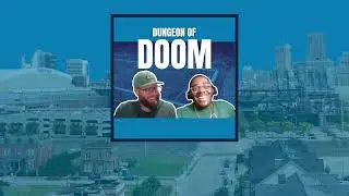 Our thoughts on the Detroit Lions' initial 50-man roster (yes, 50)