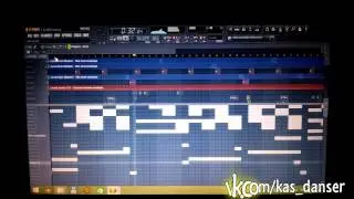 DSR prod. - Holidays