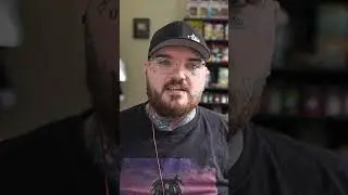 Bad Ability changes in PokeRogue