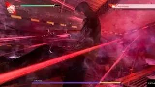 Lost Judgment The Most Intense Ex Action