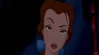 Disney Dracula