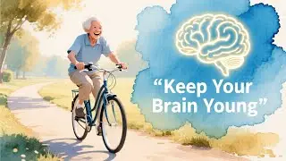 The Benefits of Lifelong Learning for Brain Health | Senior Health Care