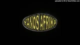 ShakaMan YKTV - Size 50 FM (Boots Movement)