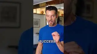 &laquo;Сила четырёх&raquo; Тони Хортона теперь доступна на BODi! #фитнес #фитнеспрограмма