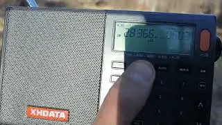 CQWPX 2024: UN4Q on 10 Meter Band