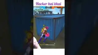 Laka gaming best 1vs4 Clutch in free fire 🔥🔥🔥🔥#shorts